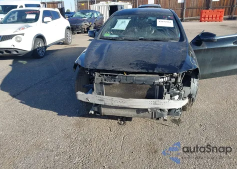 2018 Mercedes-Benz Cla 250 из США, поврежденный, VIN WDDSJ4EB1JN586970